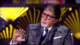 KBC - Season 17 - 15th September 2025